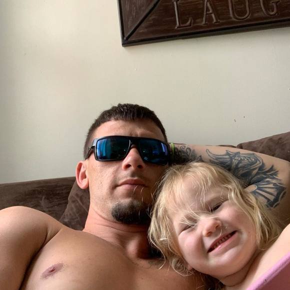 Meet your Posher, Timothy - Picture 1 of 1